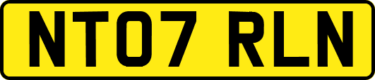 NT07RLN
