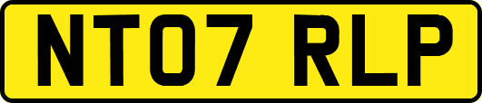 NT07RLP