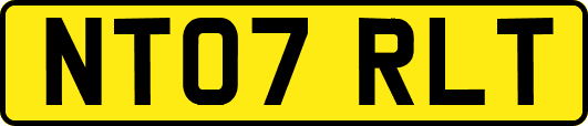 NT07RLT