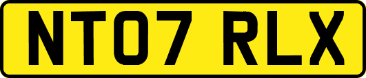 NT07RLX