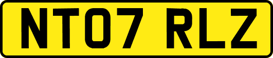 NT07RLZ