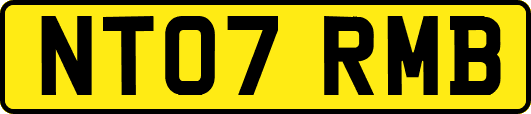 NT07RMB