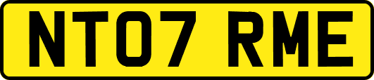 NT07RME