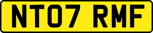 NT07RMF