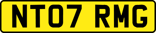 NT07RMG