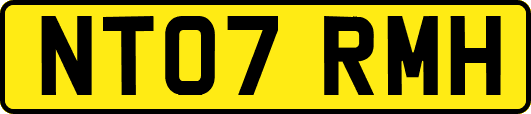 NT07RMH