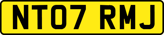 NT07RMJ