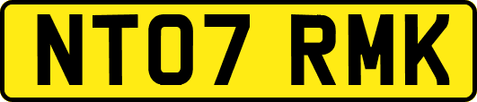 NT07RMK