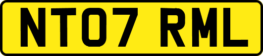 NT07RML