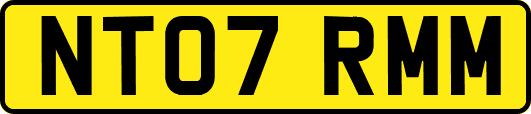 NT07RMM