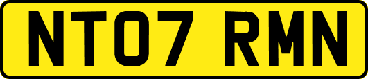 NT07RMN