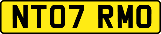 NT07RMO