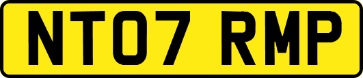 NT07RMP