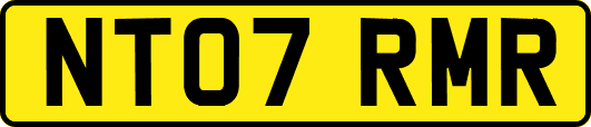 NT07RMR