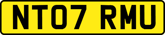 NT07RMU