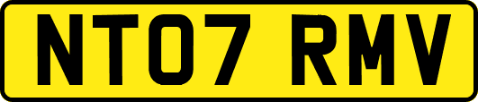 NT07RMV