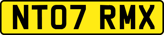 NT07RMX