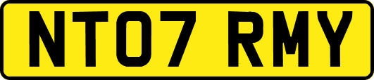 NT07RMY