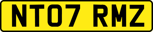 NT07RMZ