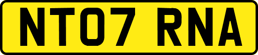 NT07RNA