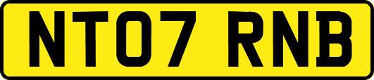 NT07RNB