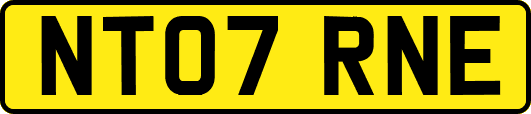 NT07RNE