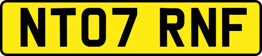 NT07RNF