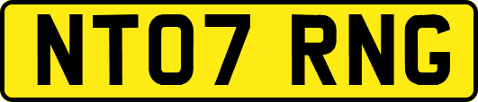 NT07RNG