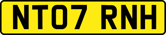 NT07RNH