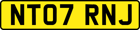 NT07RNJ