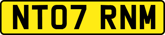 NT07RNM