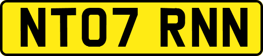 NT07RNN
