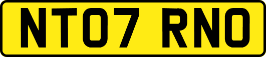 NT07RNO