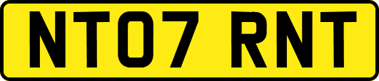 NT07RNT
