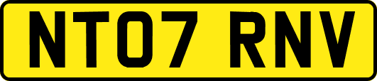 NT07RNV