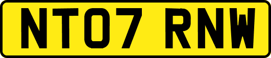 NT07RNW