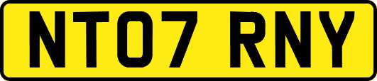 NT07RNY
