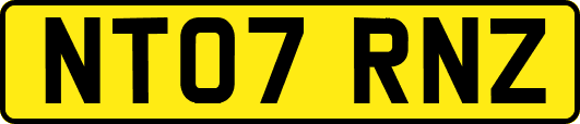 NT07RNZ
