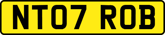 NT07ROB