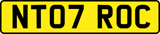 NT07ROC