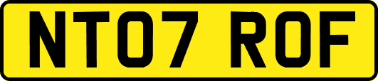 NT07ROF