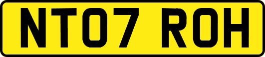 NT07ROH