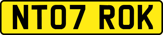 NT07ROK