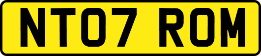NT07ROM