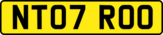 NT07ROO