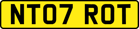 NT07ROT