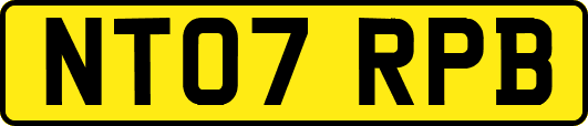 NT07RPB