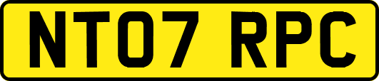 NT07RPC