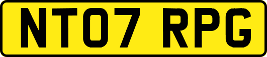 NT07RPG