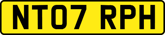 NT07RPH